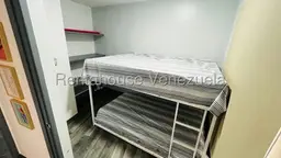 Vista 14