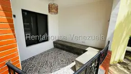 Vista 16