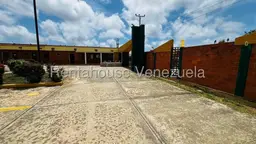 Vista 29