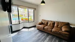Vista 5