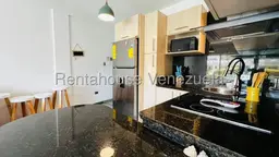 Vista 7