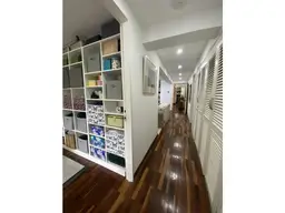 View 13