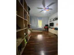 View 18