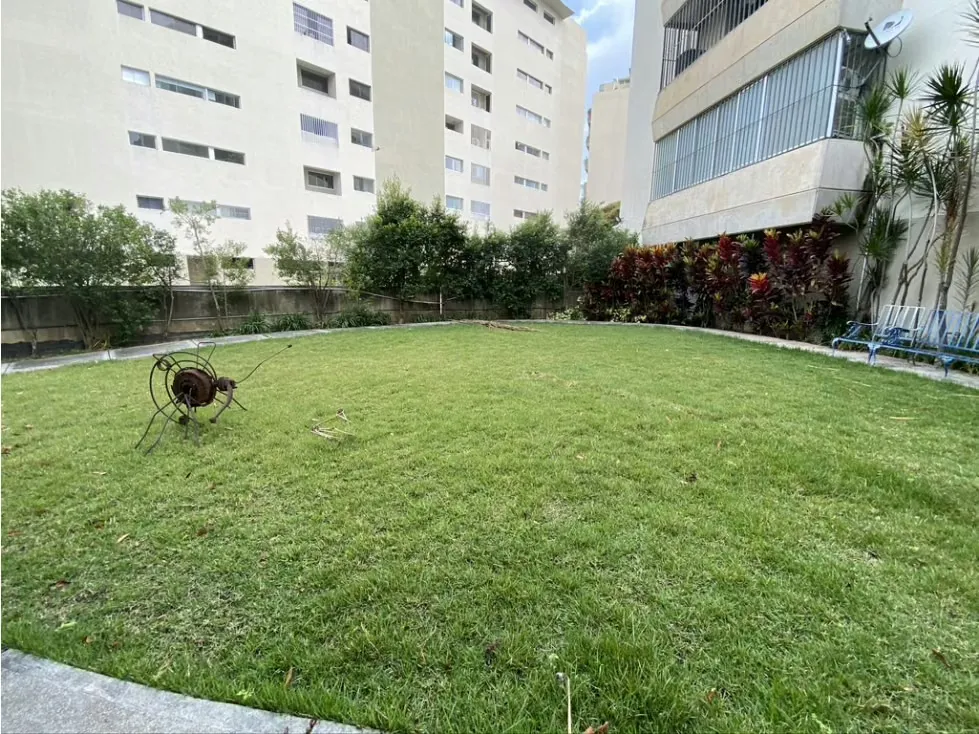 Se vende apartamento Chulavista 346 m² 3H+2S/5B+S/3PE - 25