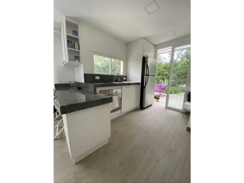Se vende apartamento Chulavista 346 m² 3H+2S/5B+S/3PE - 28