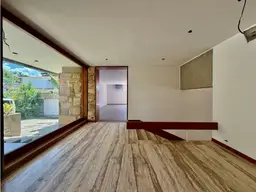 Vista 5