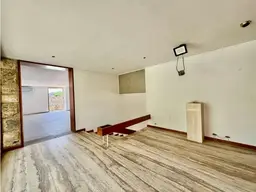 Vista 6