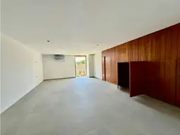 Vista 9