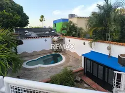 Vista 1