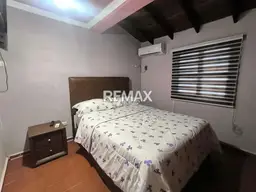 Vista 12
