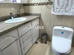 Vista 15