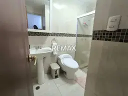 Vista 16