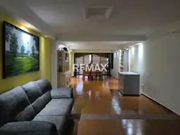 Vista 4
