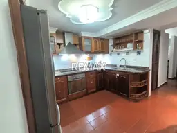 Vista 7