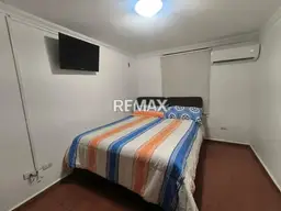 Vista 10