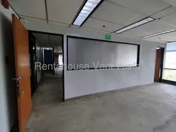 Vista 17