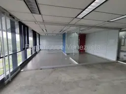 Vista 21