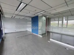 Vista 3