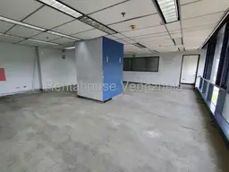 Vista 4