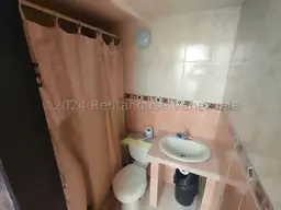 Vista 11