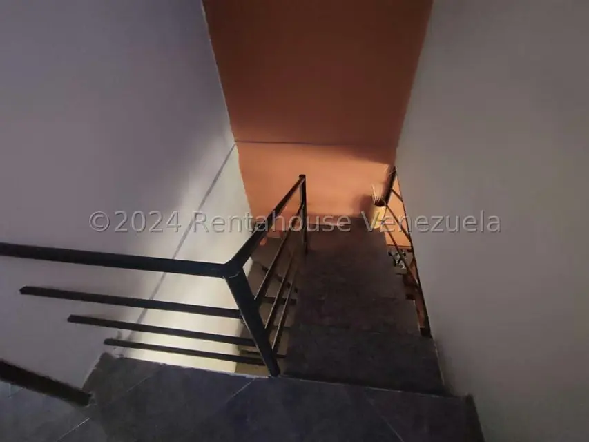Townhouse (Duplex) en Venta en Tazajal, Carabobo - 12