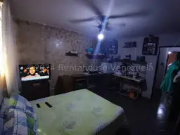 Vista 13