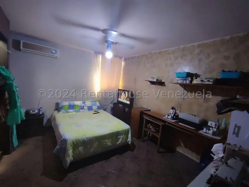 Townhouse (Duplex) en Venta en Tazajal, Carabobo - 14