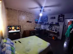 Vista 15