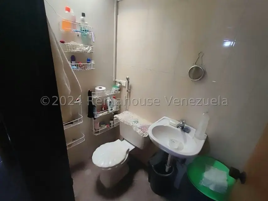 Townhouse (Duplex) en Venta en Tazajal, Carabobo - 16