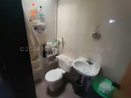 Vista 16
