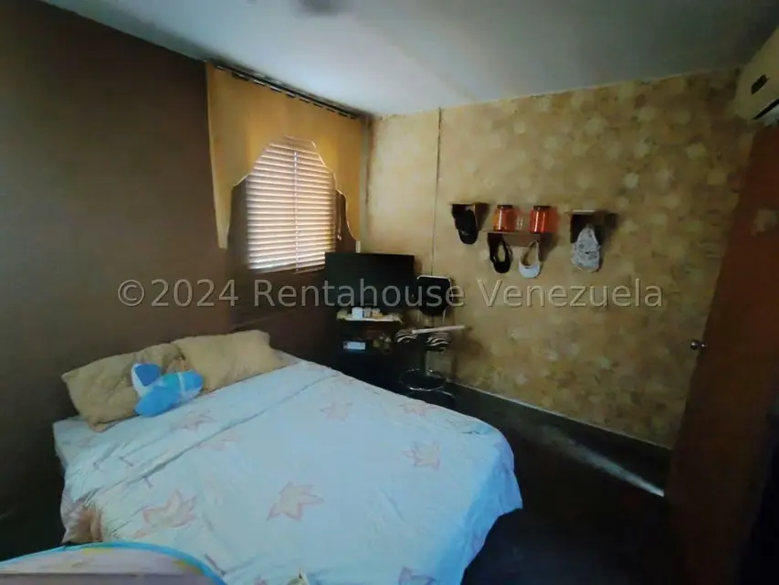 Townhouse (Duplex) en Venta en Tazajal, Carabobo - 17