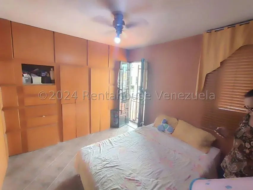 Townhouse (Duplex) en Venta en Tazajal, Carabobo - 18