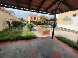 Vista 20