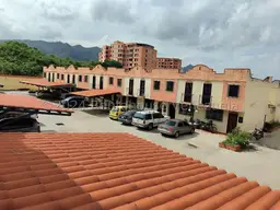 Vista 23