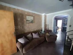 Vista 4