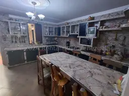 Vista 7