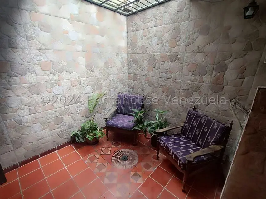 Townhouse (Duplex) en Venta en Tazajal, Carabobo - 9