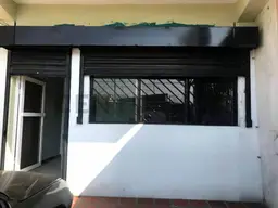 View 1