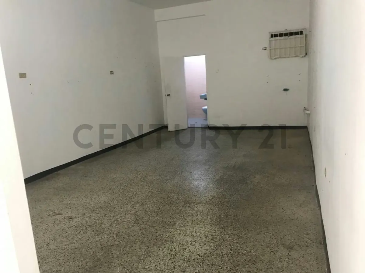 Alquiler de Local comercial en Sector Belloso - 2