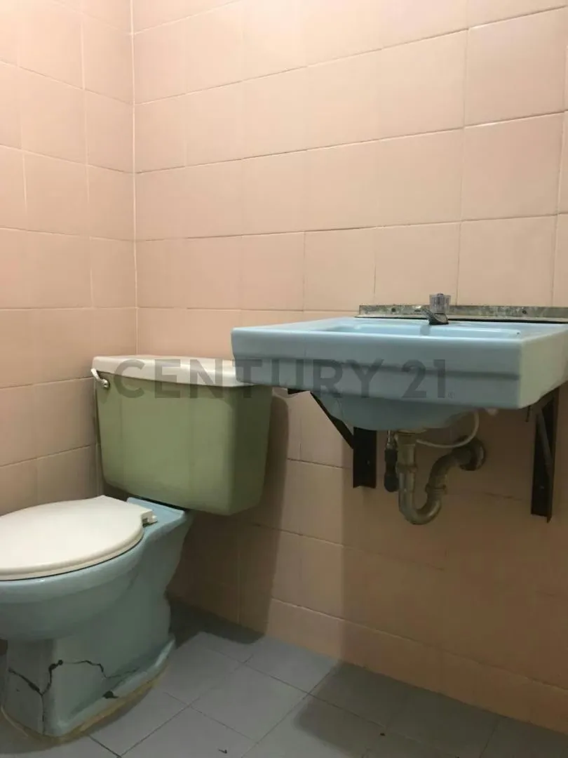 Alquiler de Local comercial en Sector Belloso - 6