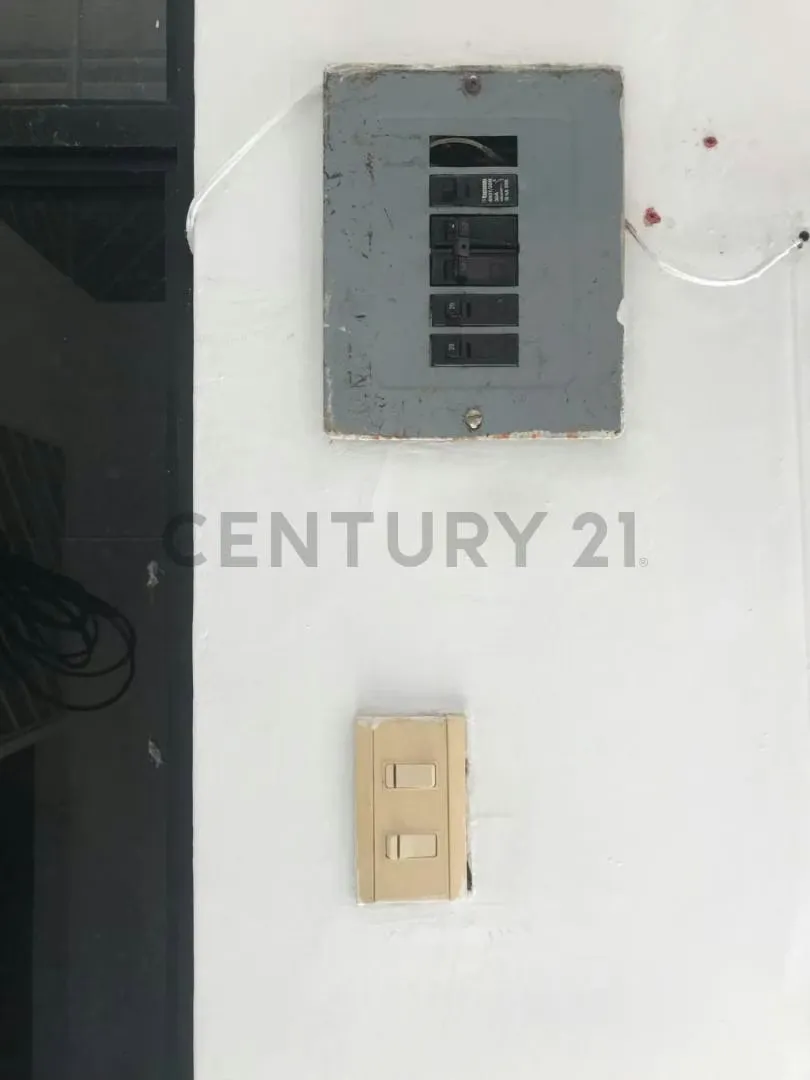 Alquiler de Local comercial en Sector Belloso - 7