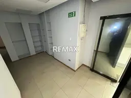 Vista 11
