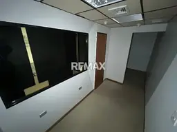 Vista 16