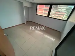 Vista 4