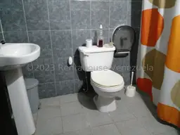 Vista 11