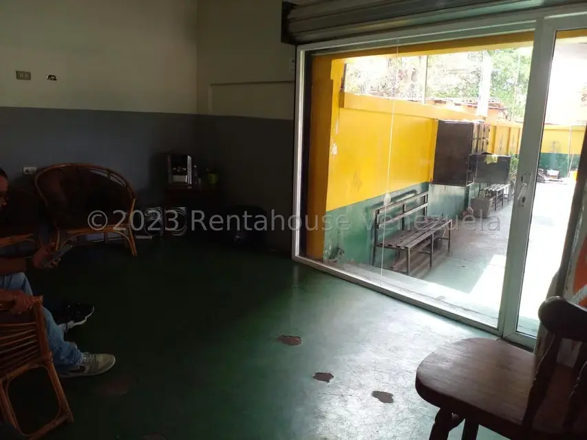 Local Comercial en Venta en Circunvalacion Uno, Zulia - 14