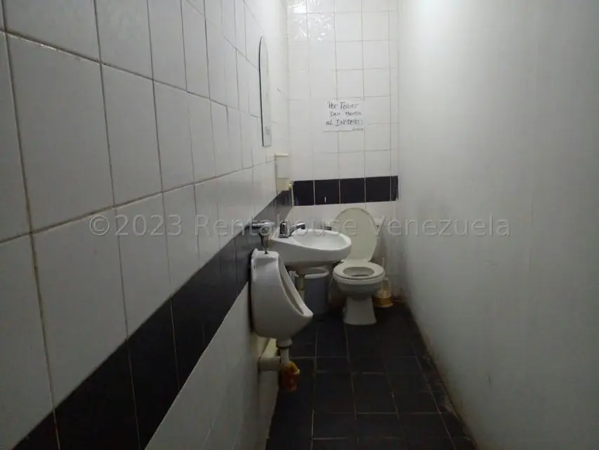 Local Comercial en Venta en Circunvalacion Uno, Zulia - 18
