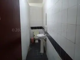 Vista 19