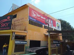 Vista 2