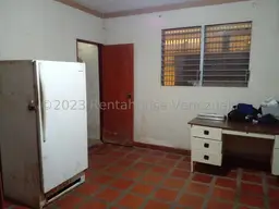 Vista 22